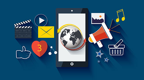 �����I�N������ِ�OӋ�Ą���